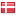 bodymod.dk server is located in Denmark